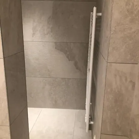 بيت للعطل Vergiss Mein Nicht