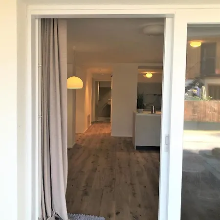 Vergiss Mein Nicht Dom wakacyjny *