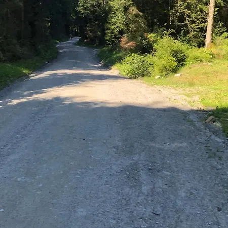 Vergiss Mein Nicht Casa vacanze *