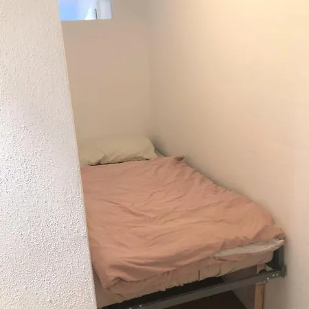 Vergiss Mein Nicht *
