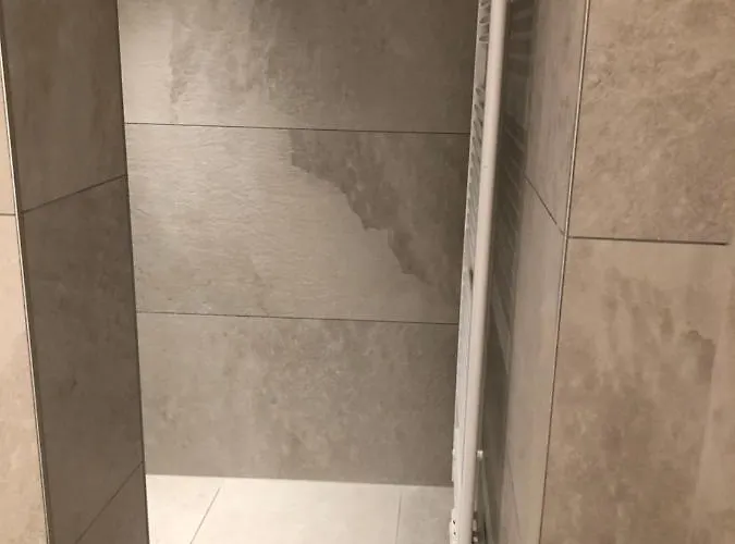 別荘 Vergiss Mein Nicht