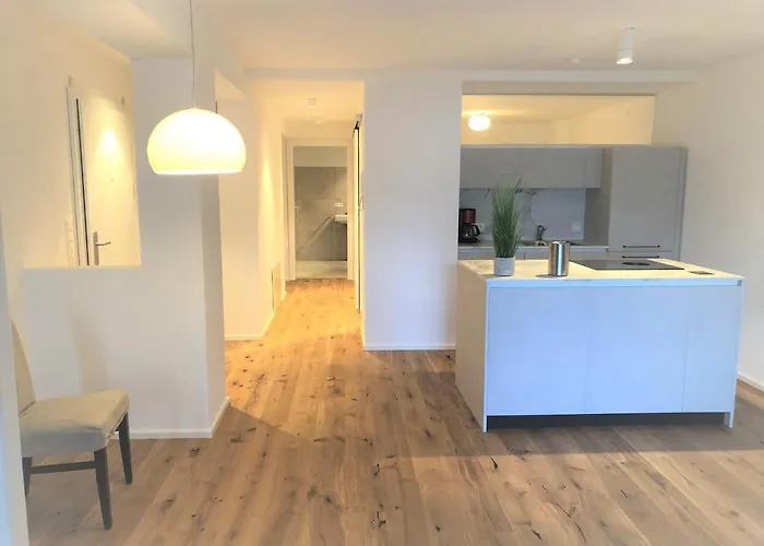 Vergiss Mein Nicht Grinzens