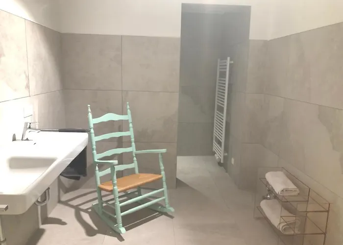 別荘 Vergiss Mein Nicht