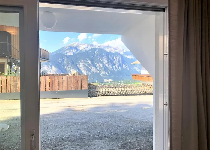 別荘 Vergiss Mein Nicht *