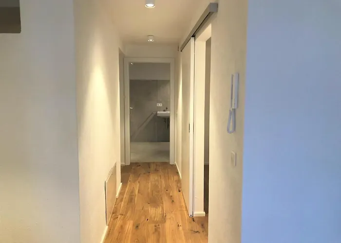 別荘 Vergiss Mein Nicht *