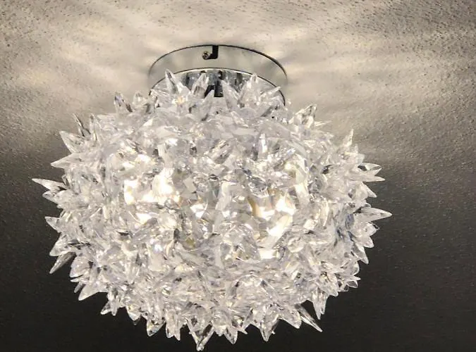 Vergiss Mein Nicht 別荘 *