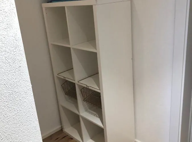 Vergiss Mein Nicht * Grinzens