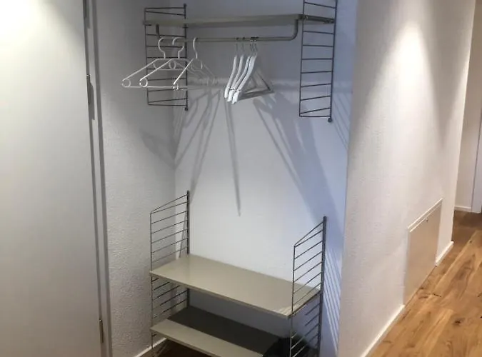 別荘 Vergiss Mein Nicht Grinzens