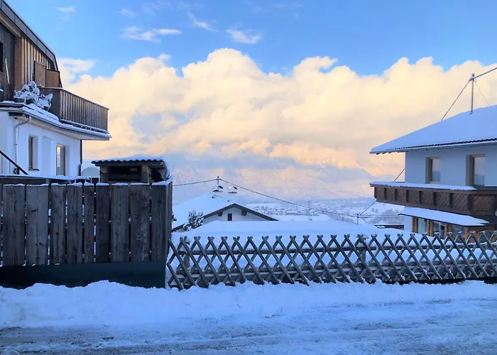 Vergiss Mein Nicht 別荘 *