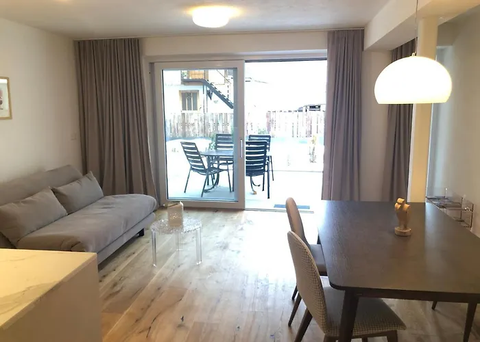 別荘 Vergiss Mein Nicht *