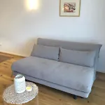 Vergiss Mein Nicht Feriehus