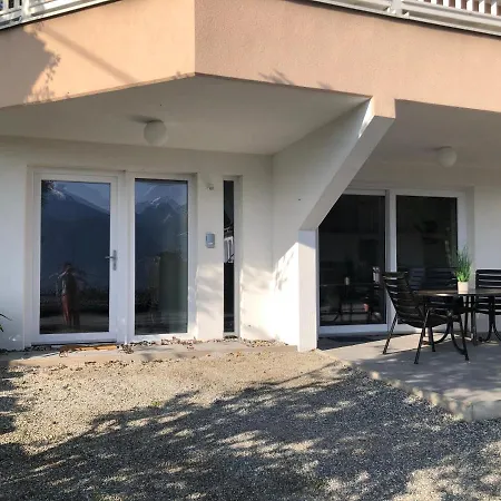 Vergiss Mein Nicht *