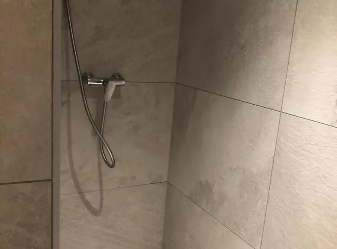 بيت للعطل Vergiss Mein Nicht *