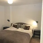 Vergiss Mein Nicht