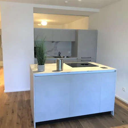 Vergiss Mein Nicht Ferienhaus Grinzens