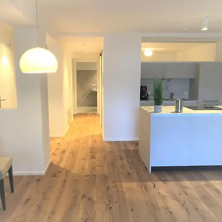 Vergiss Mein Nicht Grinzens