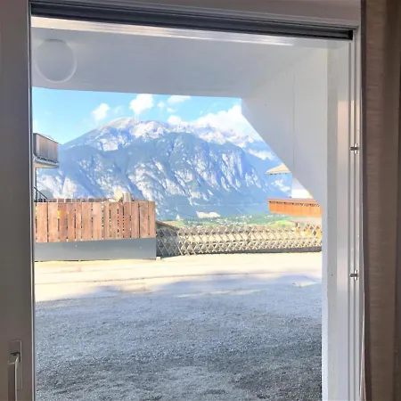 Ferienhaus Vergiss Mein Nicht *