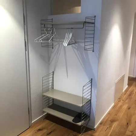 Ferienhaus Vergiss Mein Nicht Grinzens